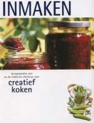 foto 1 BOEK afbeelding  BOEKEN